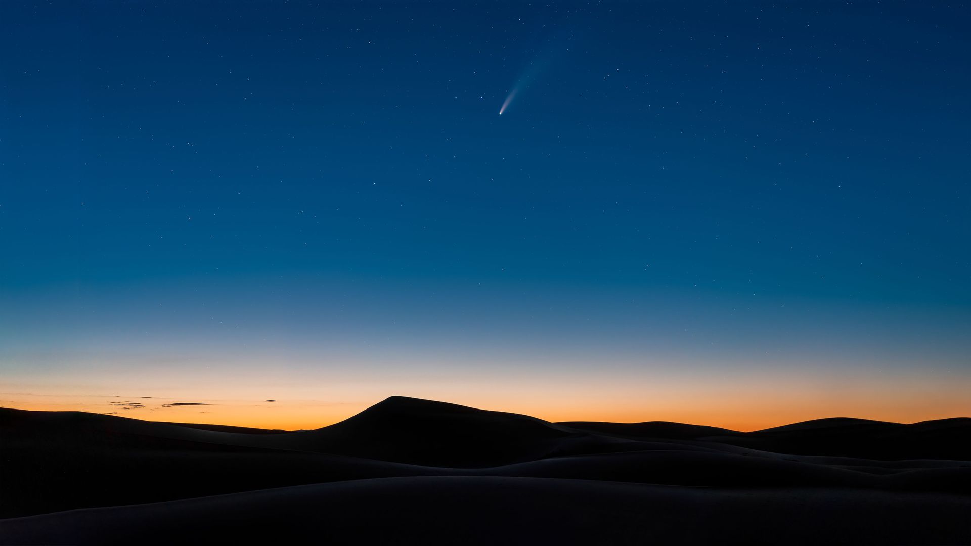 开源情报（OSINT）视频调查路线图